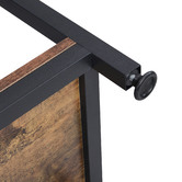 Evie Home Wollaston Wine Rack
