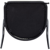 Evie Home Nathan Boucle Dining Chairs