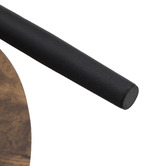 Evie Home Niko Side Table