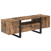 Evie Home Kesia Entertainment Unit