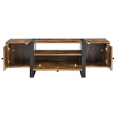 Evie Home Kesia Entertainment Unit