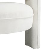 Evie Home Katelyn Accent Chair