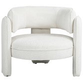 Evie Home Katelyn Accent Chair