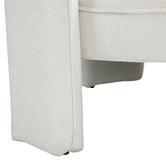 Evie Home Katelyn Accent Chair