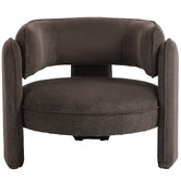 Evie Home Katelyn Accent Chair