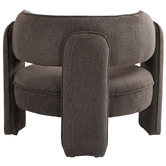 Evie Home Katelyn Accent Chair