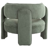 Evie Home Katelyn Accent Chair