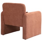 Evie Home Rollins Accent Chair
