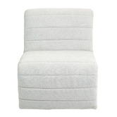 Evie Home Ulysses Accent Chair