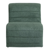 Evie Home Ulysses Accent Chair