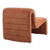 Evie Home Ulysses Accent Chair