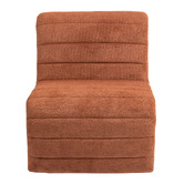 Evie Home Ulysses Accent Chair