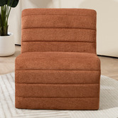 Evie Home Ulysses Accent Chair