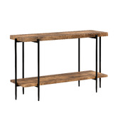 Evie Home Charlotte Console Table