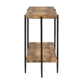 Evie Home Charlotte Console Table