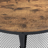 Evie Home Ava Coffee Table