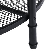 Evie Home Ava Coffee Table