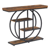 Evie Home Chusero Console Table