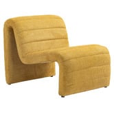 Evie Home Ulysses Accent Chair