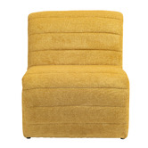 Evie Home Ulysses Accent Chair