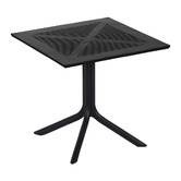 Evie Home Tara Outdoor Dining Table