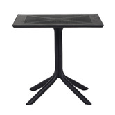Evie Home Tara Outdoor Dining Table