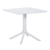 Evie Home Tara Outdoor Dining Table