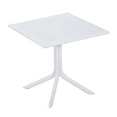 Evie Home Tara Outdoor Dining Table