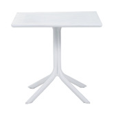 Evie Home Tara Outdoor Dining Table