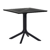 Evie Home Tara Outdoor Dining Table