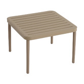 Evie Home 4 Seater Aurnia Outdoor Lounge Set