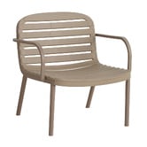 Evie Home 4 Seater Aurnia Outdoor Lounge Set