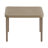 Evie Home 4 Seater Aurnia Outdoor Lounge Set