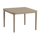 Evie Home 4 Seater Aurnia Outdoor Lounge Set