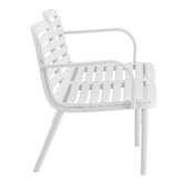Evie Home 4 Seater Aurnia Outdoor Lounge Set