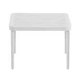 Evie Home 4 Seater Aurnia Outdoor Lounge Set