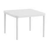 Evie Home 4 Seater Aurnia Outdoor Lounge Set