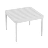 Evie Home 4 Seater Aurnia Outdoor Lounge Set
