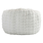 Evie Home Absalom Flannelette Armchair