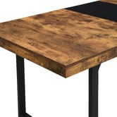 Evie Home Cassie Extendable Dining Table
