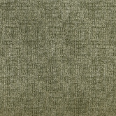 Evie Home Claire Linen Armless Lounge Chair