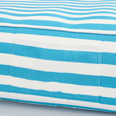 Evie Home Laurel Inflatable Sun Lounge