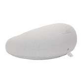 Evie Home Ariel Inflatable Outdoor Lounge Chair