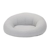Evie Home Ariel Inflatable Outdoor Lounge Chair