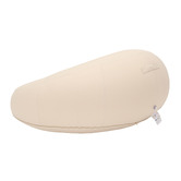 Evie Home Ariel Inflatable Outdoor Lounge Chair