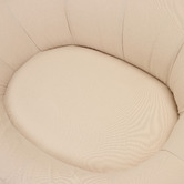 Evie Home Ariel Inflatable Outdoor Lounge Chair