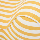 Evie Home Laurel Inflatable Sun Lounge