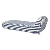 Evie Home Wesley Inflatable Sun Lounge