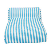 Evie Home Laurel Inflatable Sun Lounge