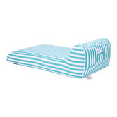 Evie Home Laurel Inflatable Sun Lounge